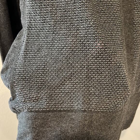 NWT Fabletics Anna Seamless Hoodie | Women’s Small - Picture 7 of 9